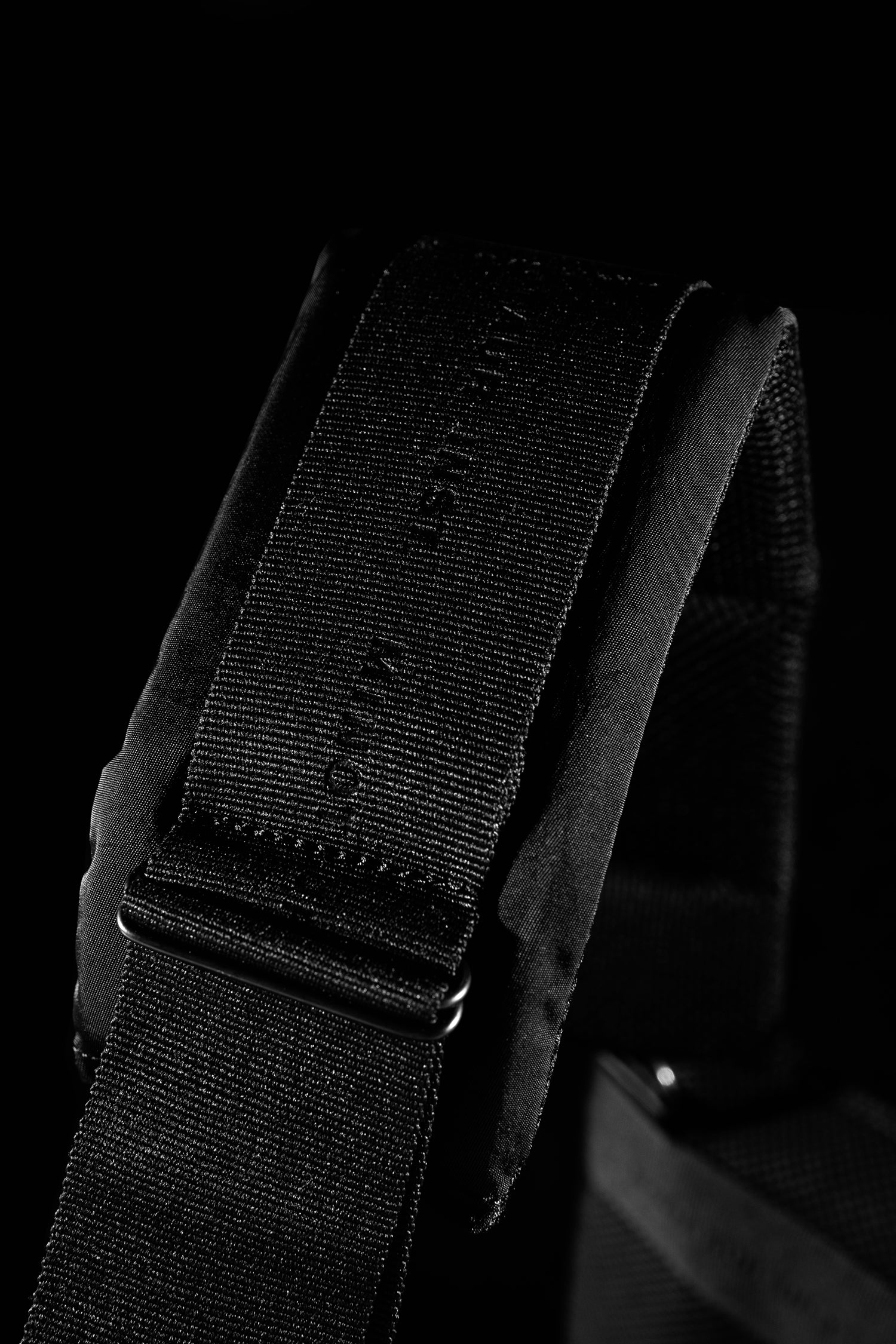 POTR x MTR PC KESA BAG