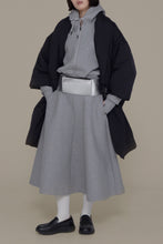 Load image into Gallery viewer, SOLAR HEAT K-ROBE