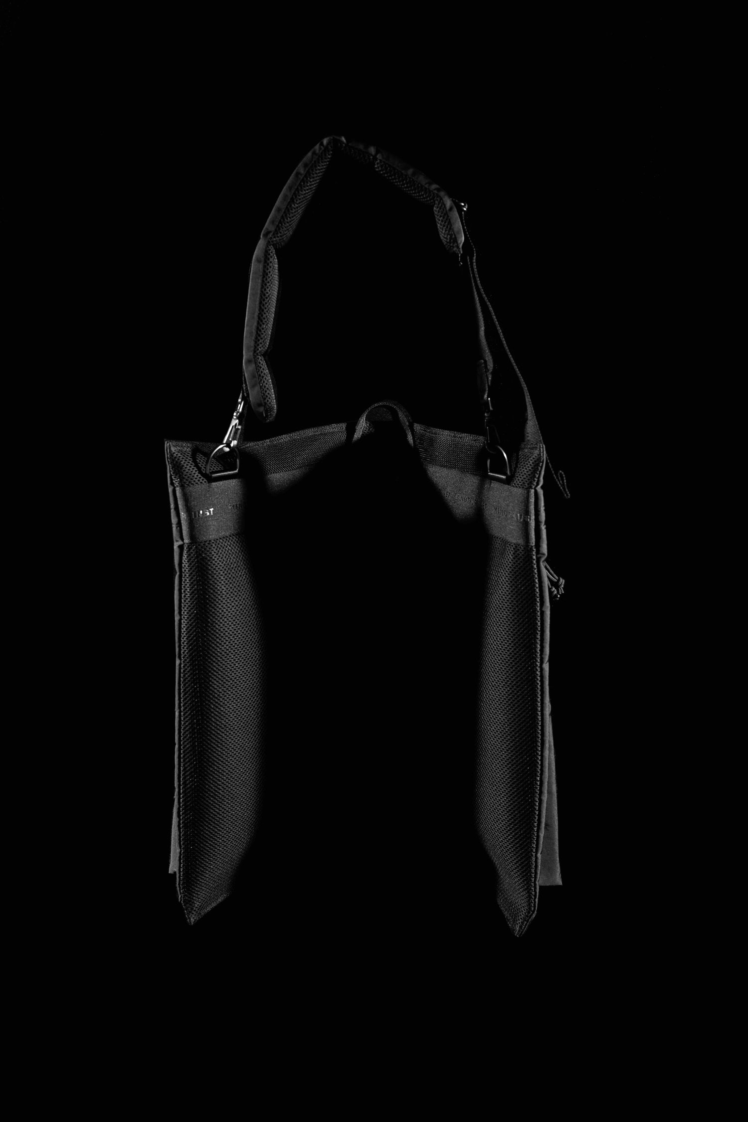 POTR x MTR PC KESA BAG