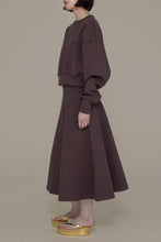 Load image into Gallery viewer, 4S CREW【UNISEX】