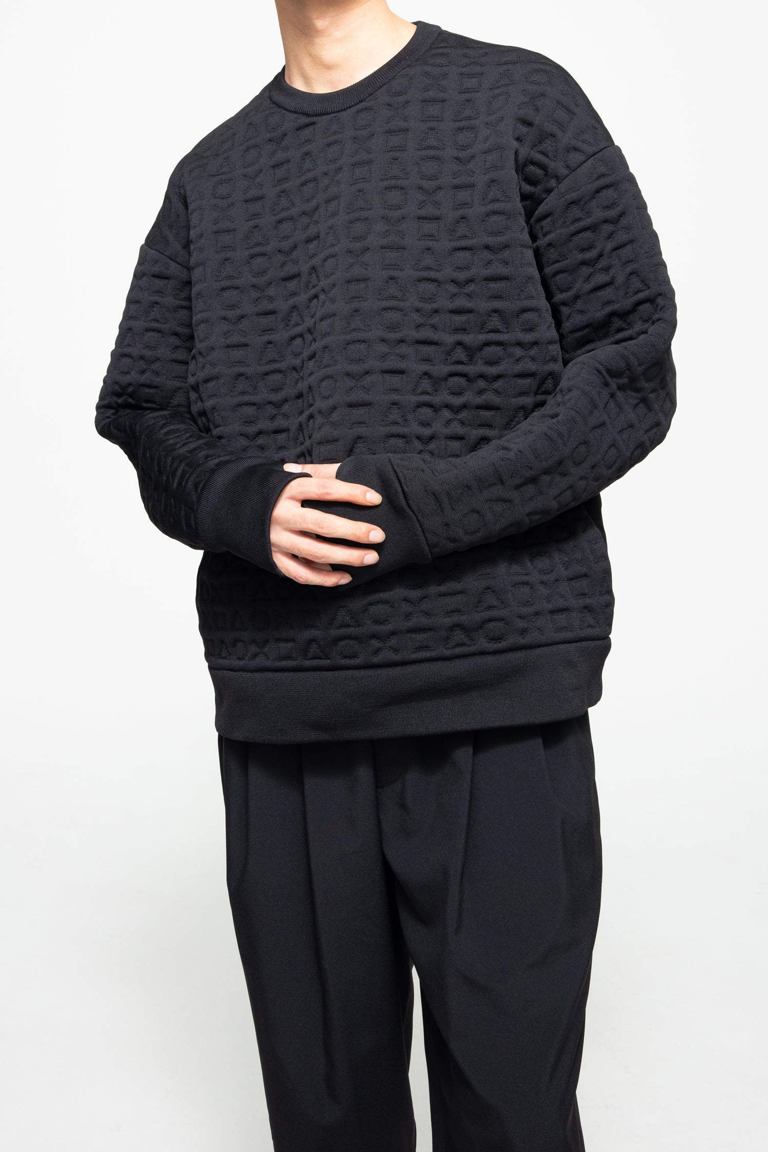 PSM TRANSFORM CREW | PlayStation x MINOTAUR INST.