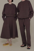 Load image into Gallery viewer, 4S CREW【UNISEX】