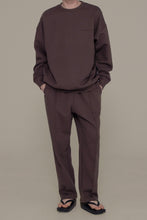 Load image into Gallery viewer, 4S CREW【UNISEX】