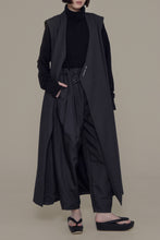 Load image into Gallery viewer, 4S HEAT TURTLE NECK