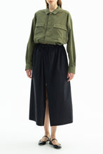 Load image into Gallery viewer, AS BLOUSON【UNISEX】(coming soon / 2月下旬発売予定)