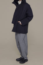 Load image into Gallery viewer, SOLAR HEAT M3B