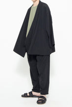 Load image into Gallery viewer, LIT 2W PANTS