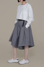 Load image into Gallery viewer, SHORT CREW SHIRTS【WOMEN'S】