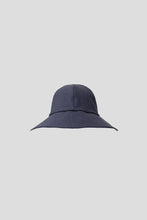 Load image into Gallery viewer, T HAT