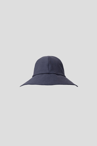 T HAT