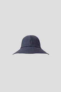 T HAT