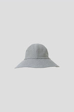 Load image into Gallery viewer, T HAT