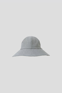 T HAT