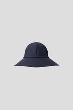 Load image into Gallery viewer, T HAT