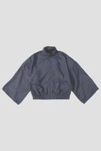 Load image into Gallery viewer, KG-BLOUSON