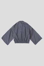 Load image into Gallery viewer, KG-BLOUSON