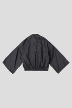 Load image into Gallery viewer, KG-BLOUSON