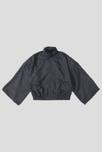 Load image into Gallery viewer, KG-BLOUSON