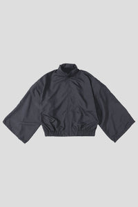 KG-BLOUSON
