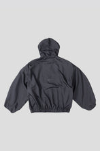 Load image into Gallery viewer, KG-BLOUSON