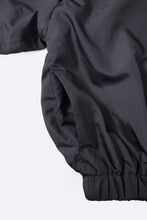 Load image into Gallery viewer, KG-BLOUSON
