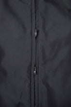 Load image into Gallery viewer, KG-BLOUSON