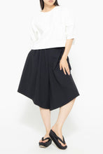 Load image into Gallery viewer, LIT CULOTTE
