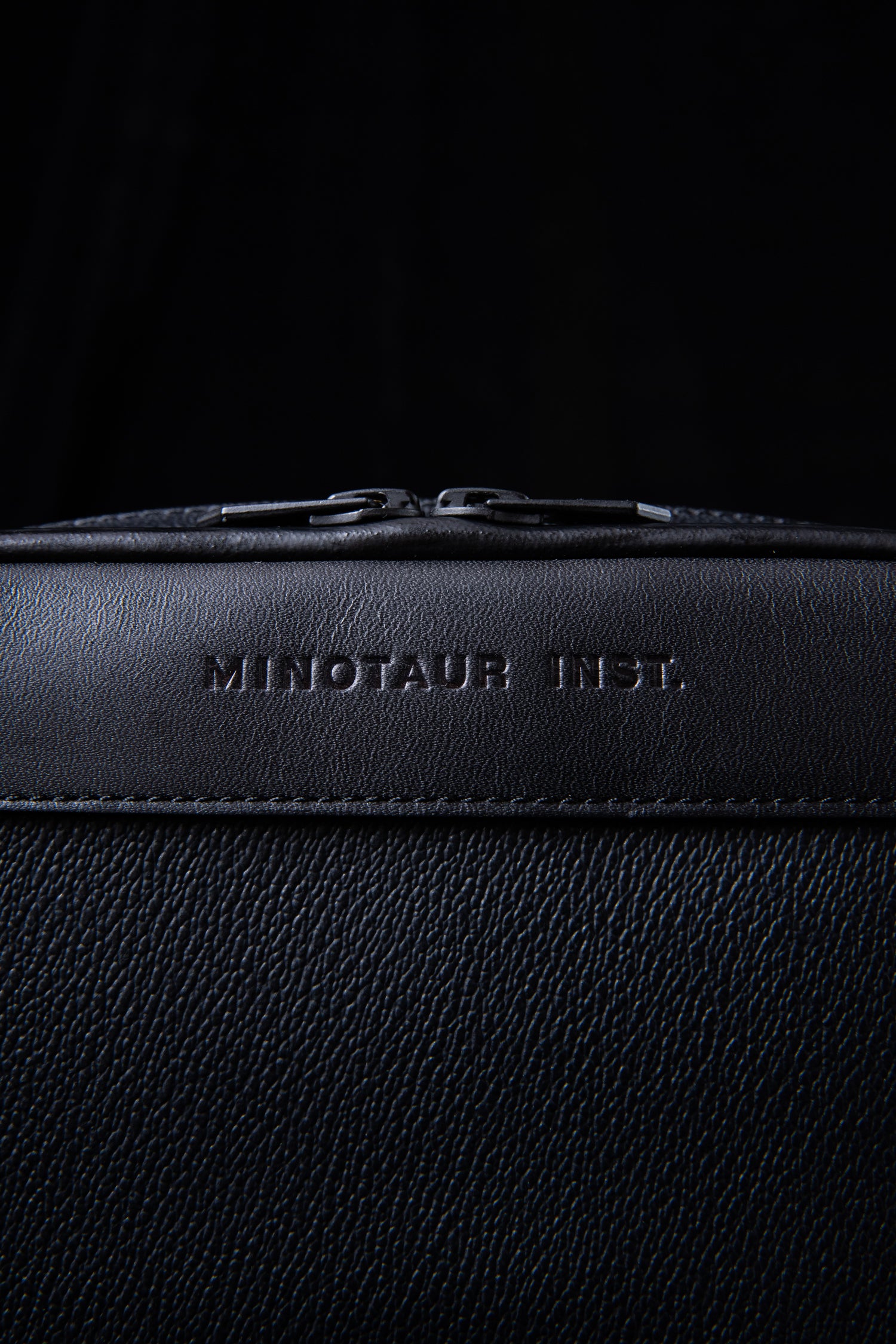 POTR x MTR GRAIN WEARABLE WALLET