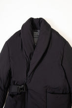 Load image into Gallery viewer, SOLAR HEAT ROBE