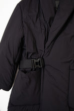 Load image into Gallery viewer, SOLAR HEAT ROBE