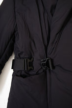 Load image into Gallery viewer, SOLAR HEAT ROBE