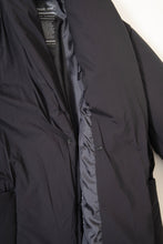 Load image into Gallery viewer, SOLAR HEAT ROBE