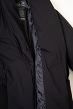 Load image into Gallery viewer, SOLAR HEAT ROBE