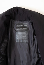 Load image into Gallery viewer, SOLAR HEAT ROBE