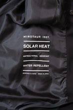 Load image into Gallery viewer, SOLAR HEAT ROBE