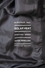 Load image into Gallery viewer, SOLAR HEAT ROBE