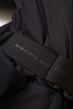 Load image into Gallery viewer, SOLAR HEAT ROBE