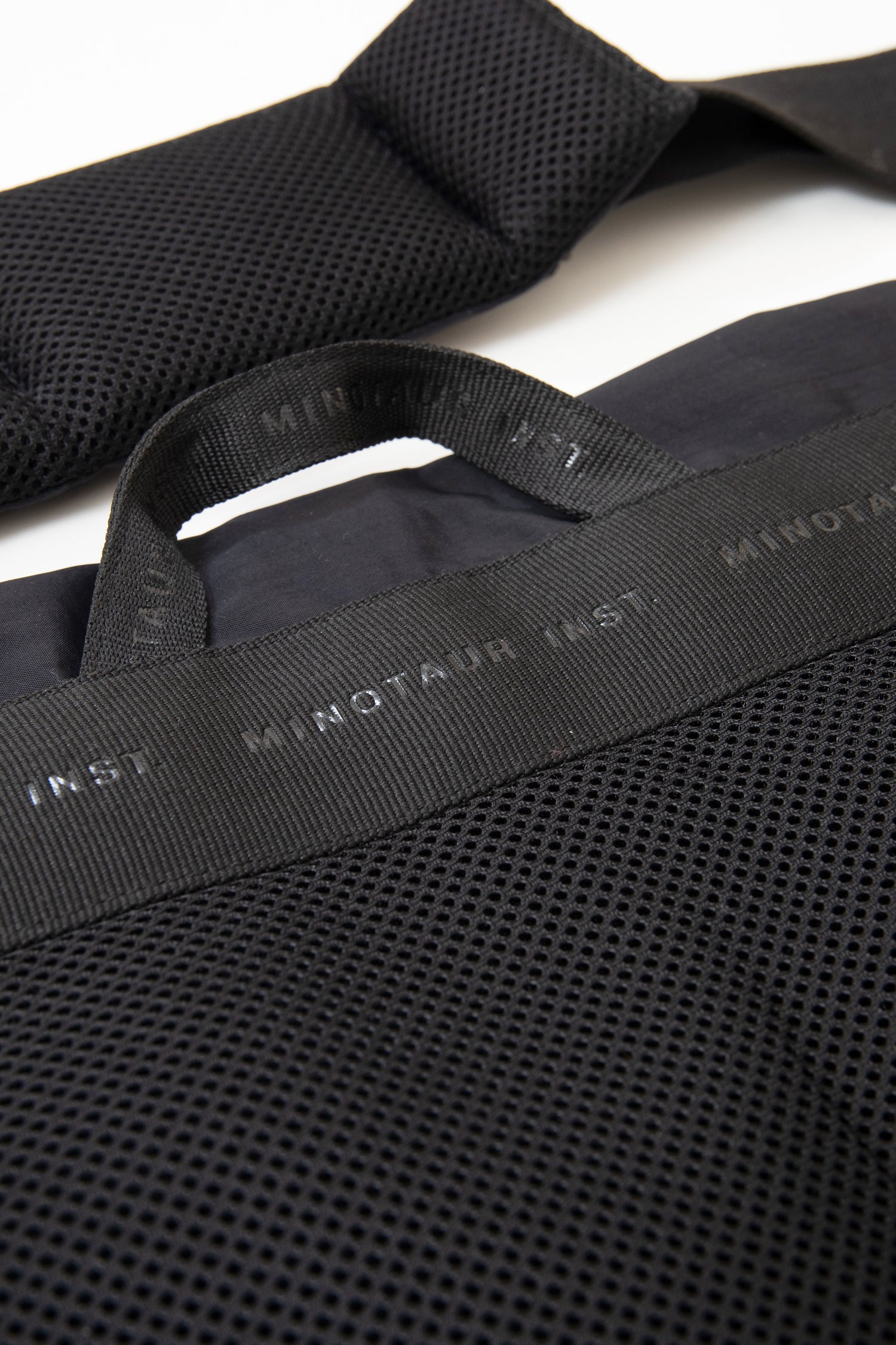 POTR x MTR PC KESA BAG