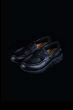 Load image into Gallery viewer, MI LOAFER