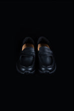 Load image into Gallery viewer, MI LOAFER