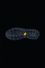 Load image into Gallery viewer, MI LOAFER