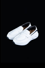 Load image into Gallery viewer, MI LOAFER