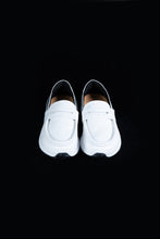 Load image into Gallery viewer, MI LOAFER