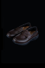 Load image into Gallery viewer, MI LOAFER
