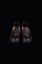 Load image into Gallery viewer, MI LOAFER