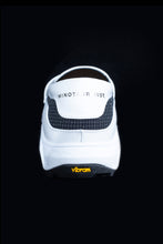 Load image into Gallery viewer, MI LOAFER