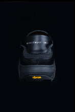 Load image into Gallery viewer, MI LOAFER