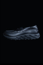 Load image into Gallery viewer, MI LOAFER