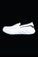 Load image into Gallery viewer, MI LOAFER
