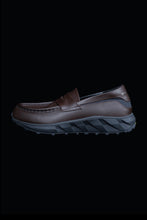 Load image into Gallery viewer, MI LOAFER